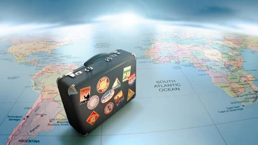 Its_Bijal's tweet photo. Travel when you can
Not to exotic & expensive places only,
But
For enriching experiences ☺
#followlife https://t.co/DewI1Oxeef