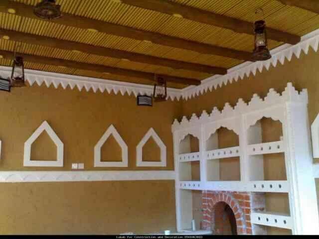 ديكور داخلي تشطيب وترميم راقي🏠🏡🏠🏡 on Twitter "اوف_الاحد مشبات أعمال ديكور داخلي تشطيب وترميم راقي🏠🏡🏠🏡 on Twitter "اوف_الاحد مشبات أعمال