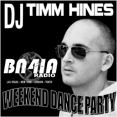 RickyRicMix's tweet photo. Thanx 4 Listening❗See You @ 9pm PST in #LasVegas 4 #WDP191❗
#NowPlaying @DJTimmHines ⚡☞ https://t.co/QUcDKeVVII ☜
https://t.co/xY6jwNBsmY