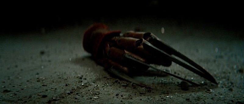 ElmSt_Quentin's tweet photo. “Deliver us—” https://t.co/aht7v8eEcT
