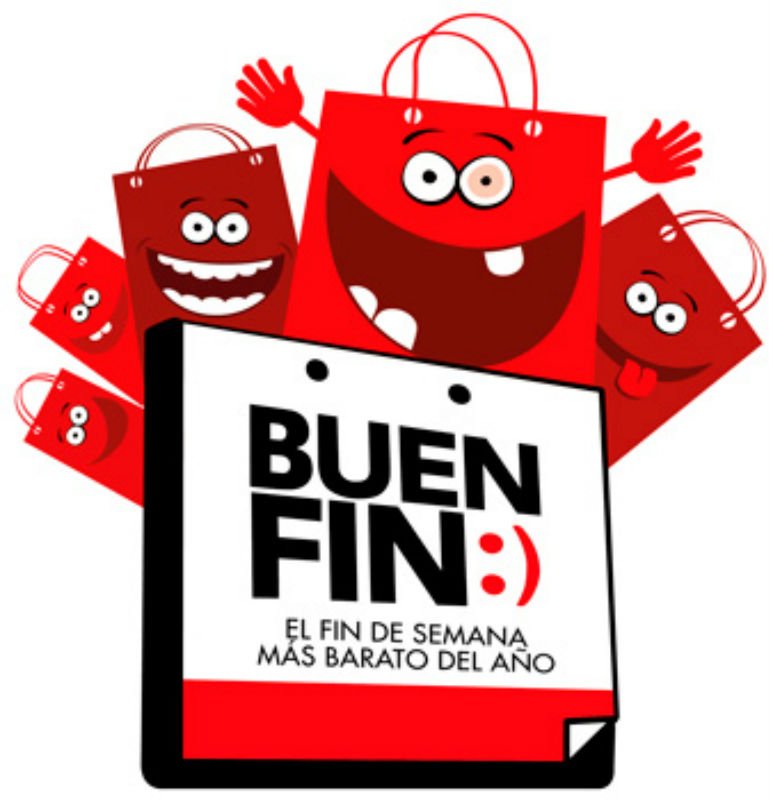 almomento_mx's tweet image. #CompraTips Se acerca el Buen Fin y sino quieres mal gastar tu dinero aquí te dejamos esto ow.ly/Ul67C