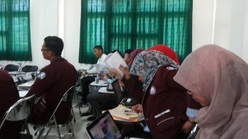 BEM FKUHO tweet media
