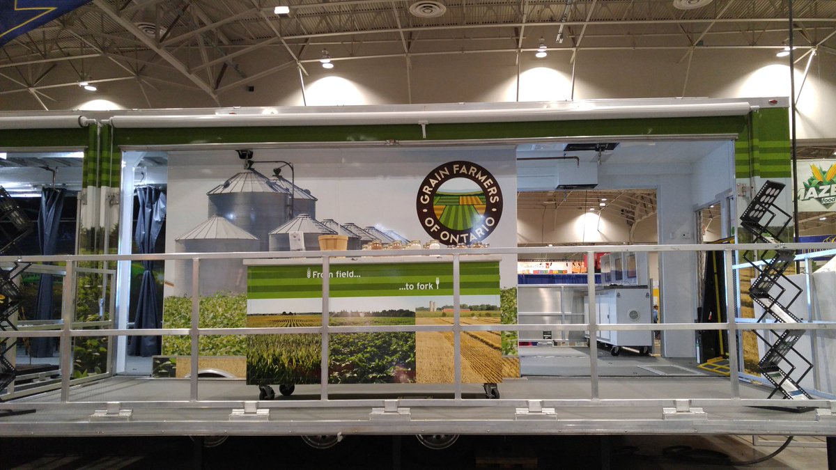 MyBitsandBleeps's tweet photo. Visit goodineverygrain.ca for recipes! @GoodinGrain @GoodinEveryGrain #ONgrain https://t.co/wKLKDqpkQA