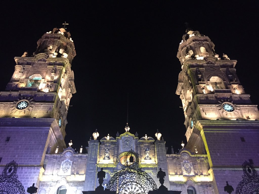 🇲🇽 Amor x México 🇲🇽 tweet media