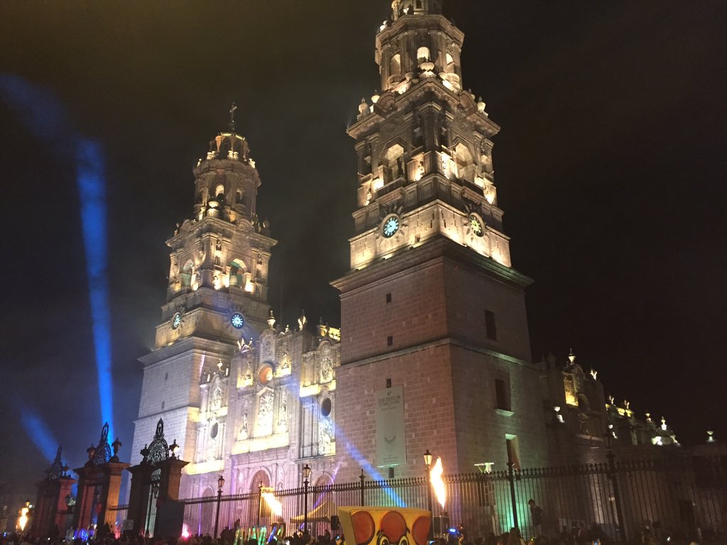 🇲🇽 Amor x México 🇲🇽 tweet media