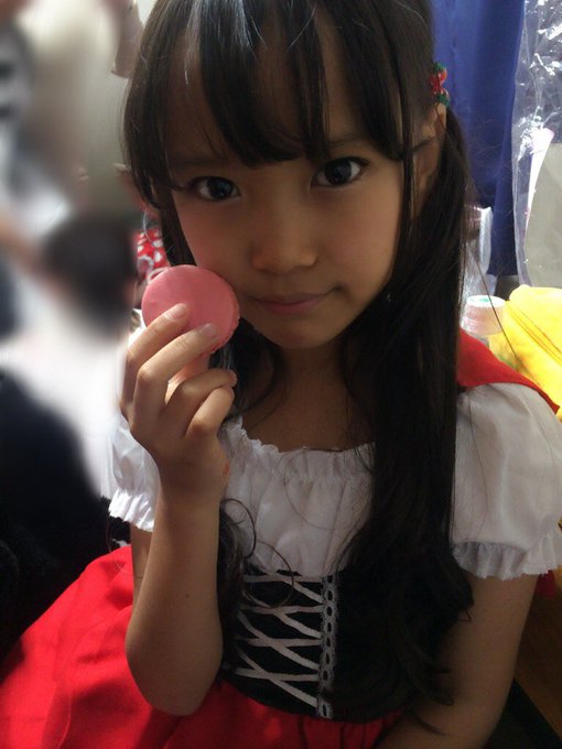 Twitterのコスプレ画像37