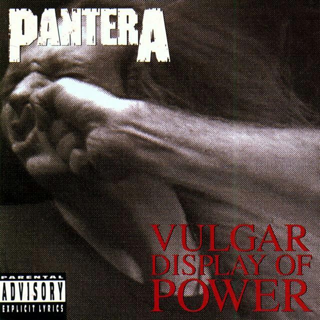 CrCrystal333's tweet photo. This is my jam: Walk by Pantera on Metallica Radio ♫ #iHeartRadio #NowPlaying https://t.co/CJpHdLbgeM https://t.co/e65WeNBxU5