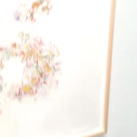 CreativityMuse's tweet photo. |REPLAY| #art #artscopela Gallery opening Los Angeles @MoskowitzBayse #katch #Periscope https://t.co/88FMarRcp7 https://t.co/5gbFeNQTTH
