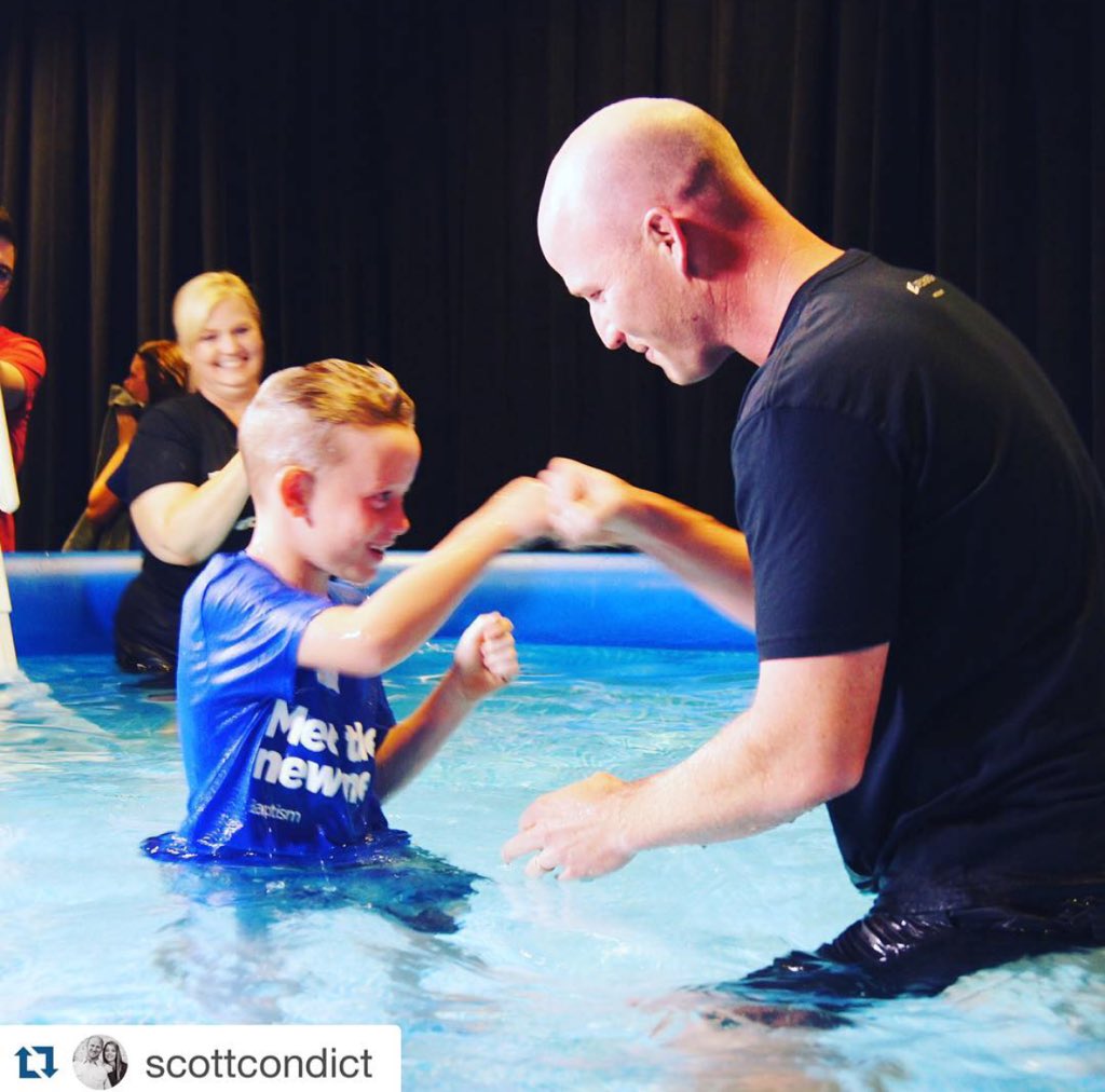 SWITCHlc's tweet image. #BaptismWeekend
#lifechurch #switchlc