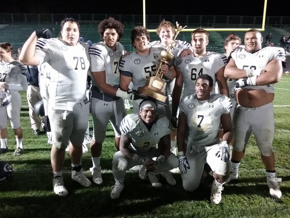 stephen_tweets4's tweet photo. We are the champions my friends #BellySquad4Life #NeverForgetTeam118 #ProtectTheWeb #WIDA #HKS #TheProcess #attababy https://t.co/FZenrQghAc