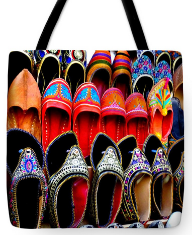 #Shoes #Colorful #Totebags on pinterest.com/pin/4566932184… #exotic #TravelPhotography #Shopping #Funky #forSale #unusual