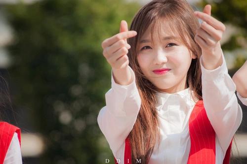 <a href="/yooraklm/">Y</a> <a href="/kimyoorra/">아영이율</a> 생일축하합니다, 유라 선배! 너무 늦었어요 정말 송합니다! 항상 건강하고 많이 행복해해주십시오! 유라 선배 화이팅! 걸스데이 화이팅! ^^