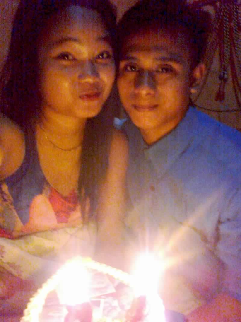 Love