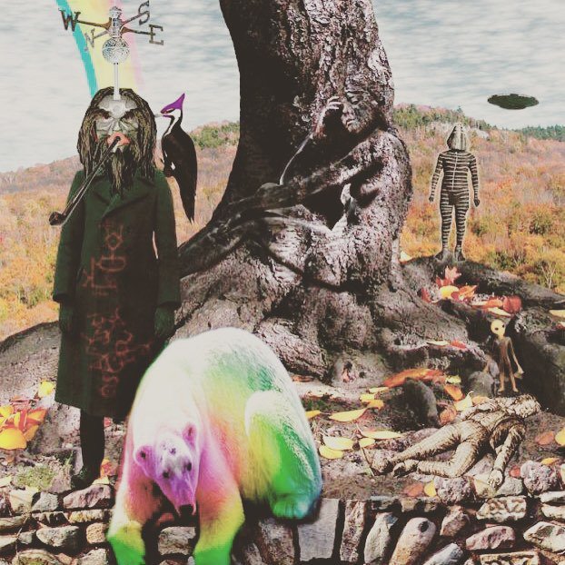 LARRYCARLS0N's tweet image. ift.tt/1NjkGbC