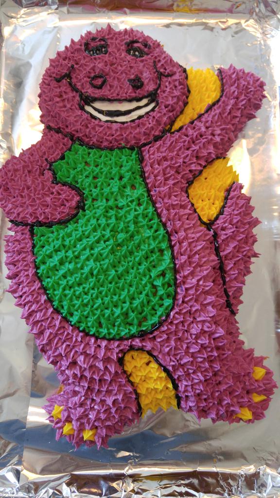 Mindy Perry tweet media