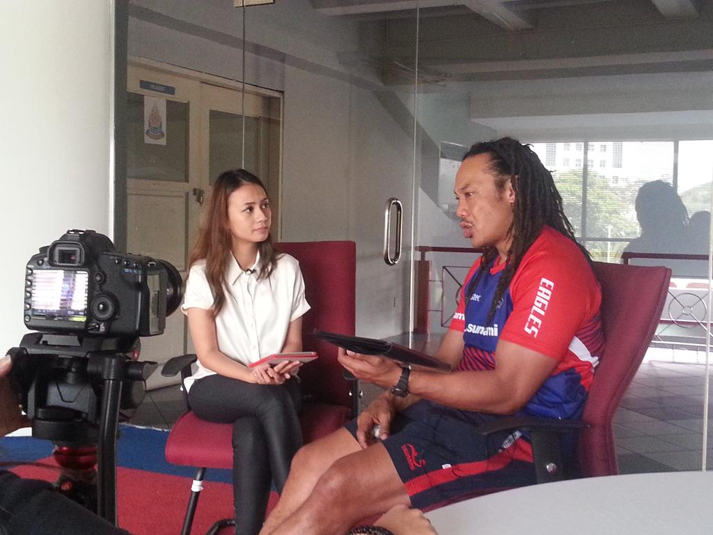 stadiumastro's tweet photo. #youask with #tanaumaga !!
#cobra10s
#stadiummbpj
#allblacks https://t.co/vlhttYbZTd