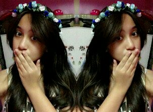 KirainaSR16's tweet photo. https://t.co/Rd13VVKi6d