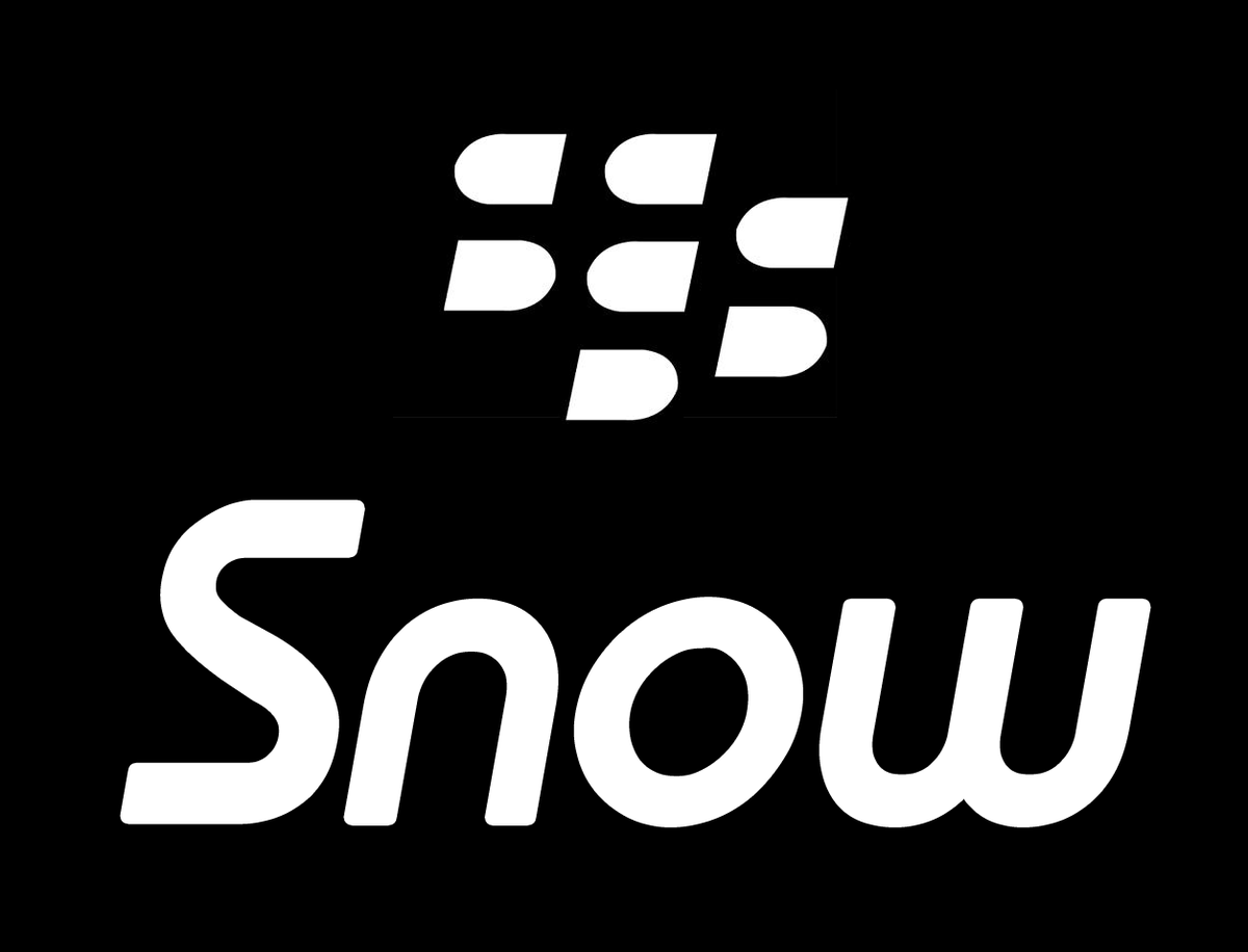 ancientmemphis's tweet photo. Imagining that #Südwegen would outlive Palm, BB, Nokia is like saying #Fulham'd beat #Juventus in Europe.  Baffling. https://t.co/mZxrrfaBGy