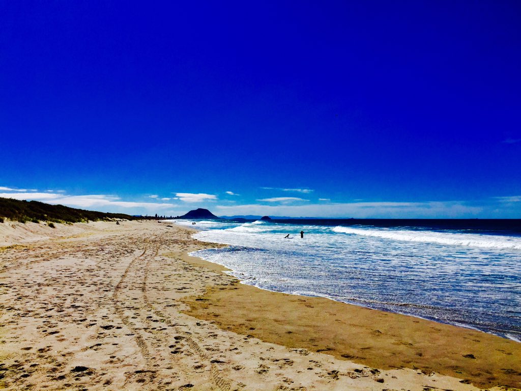 Kam_Greenlees's tweet photo. #romanticwalk #papamoa https://t.co/VOx2LV6HAm