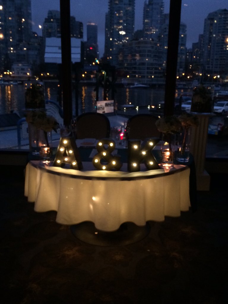 DivaJessika's tweet photo. #togetherfordever15 What a beautiful wedding!! https://t.co/GYYOEOSCcp