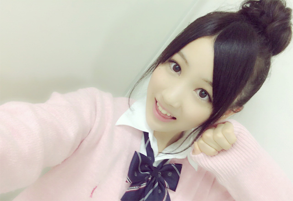 garipph's tweet photo. 乃木坂46用語辞典 https://t.co/mZdiYNcm1A https://t.co/EeE1mf8yQV