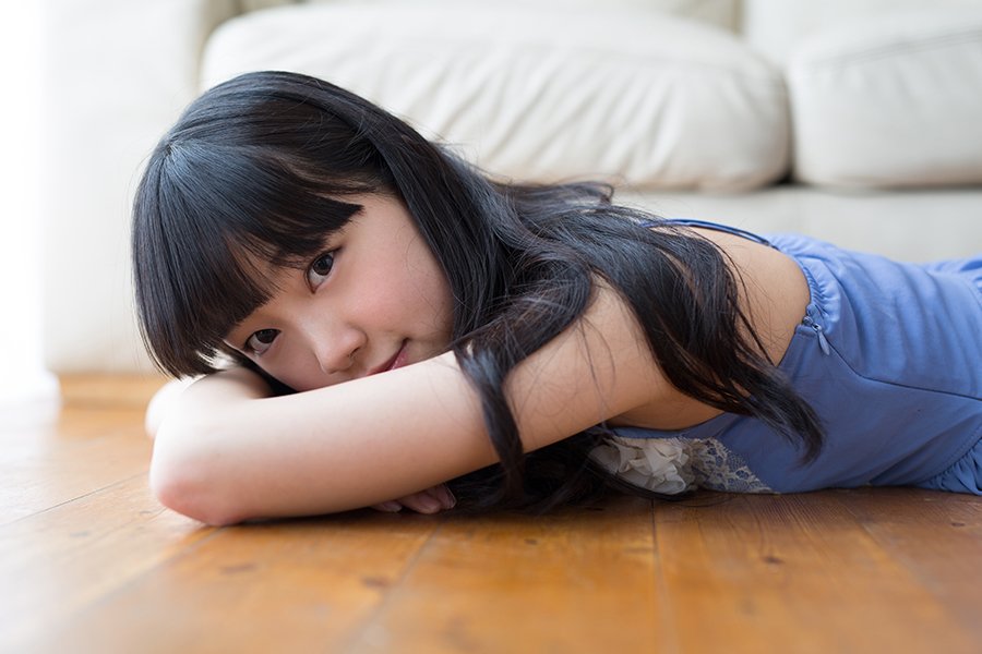 kawapop's tweet photo. ただいま更新。乃木坂46用語辞典 https://t.co/EIYELvt2Xa https://t.co/SC1BOElzxy
