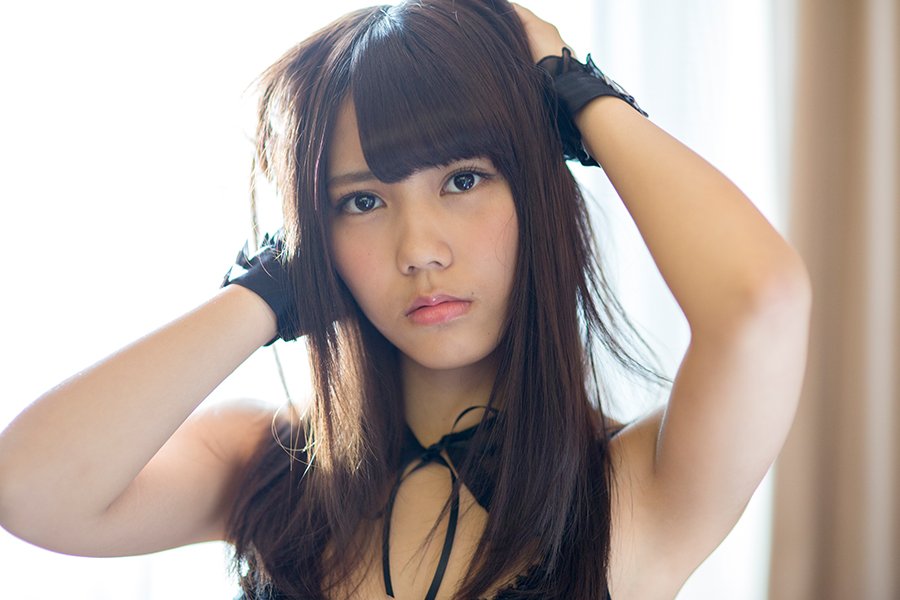 yuuk8p's tweet photo. ただいま更新。乃木坂46の画像まとめのまとめ https://t.co/cXyEVbIk5L https://t.co/GUHqGU5Dm2