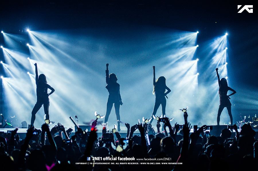 tophyung's tweet photo. 여러분들은 나의 에브리띵 
여러분들은 나의 EVERYTHING ㅋㅋㅋㅋ https://t.co/Fo14xI03Ji