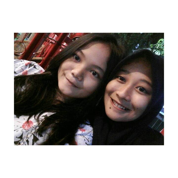 Hai teelQ😘😘💝💝