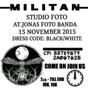 Come join with us !!