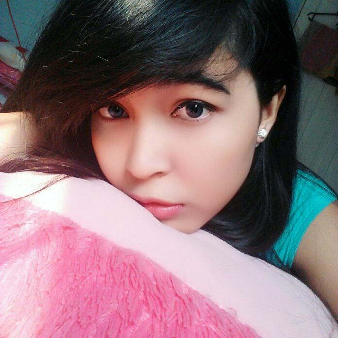 putryayulestar's tweet photo. https://t.co/lEeClDPlfK