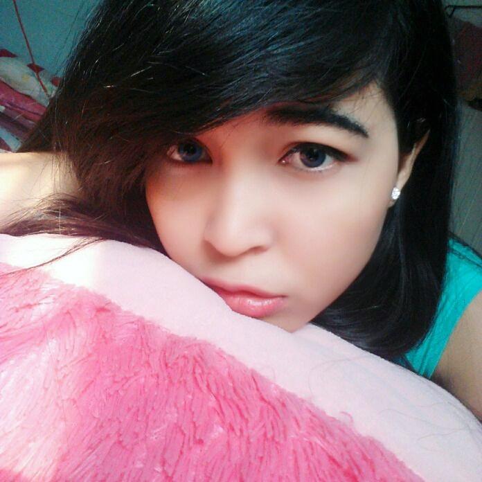 putryayulestar's tweet photo. https://t.co/lEeClDPlfK