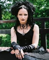 ZaneHeart's tweet photo. serene https://t.co/d3UZ9Ytpyr