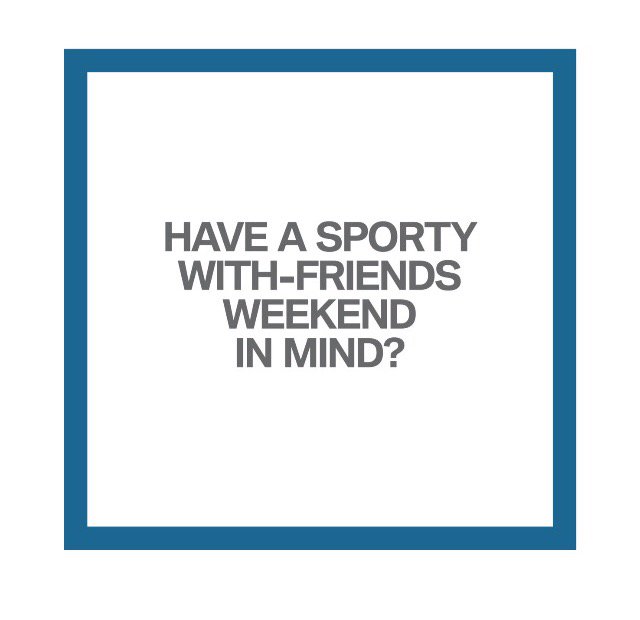 Miniapolis_Indo's tweet photo. Where's the best destination to spend the weekend?Let's find out yours here: https://t.co/nOuVGzma5h https://t.co/8Ltsln3Hva