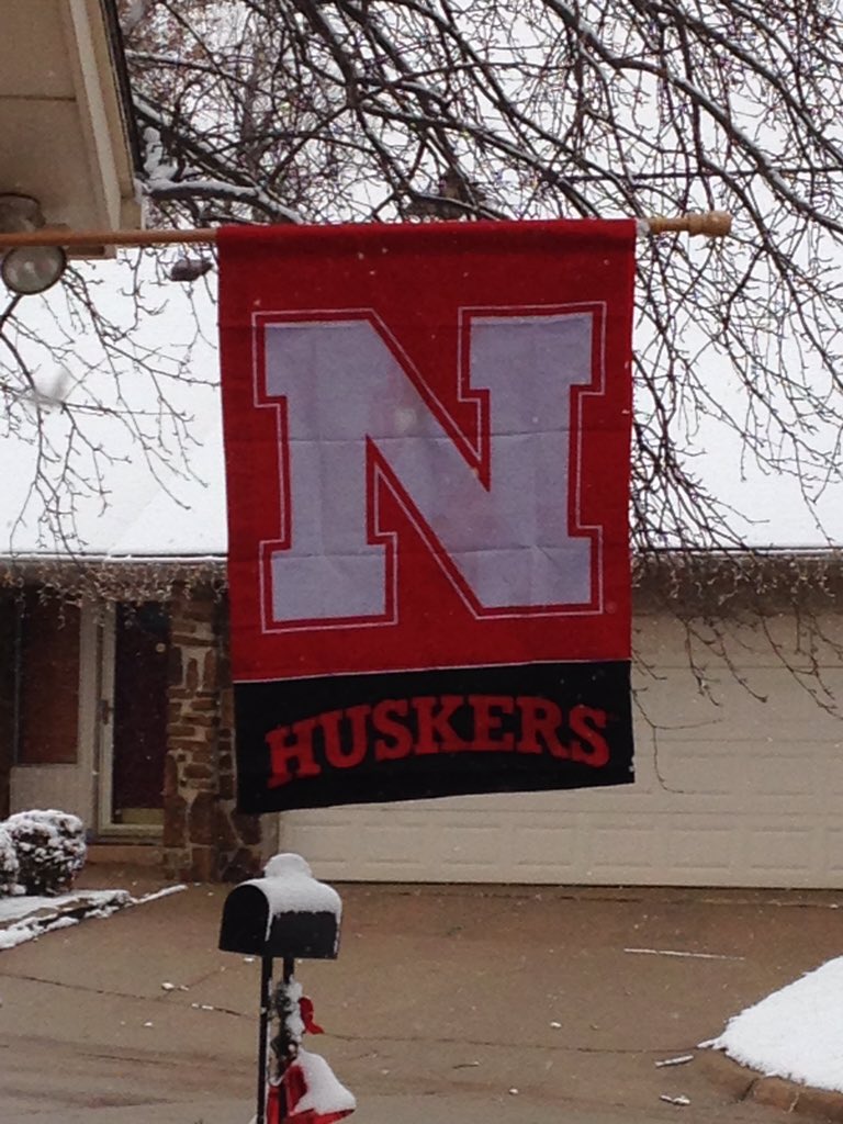 Jeff Billesbach tweet media