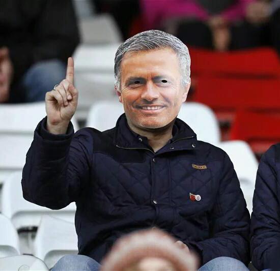 Football Viva La Futsal Twitter