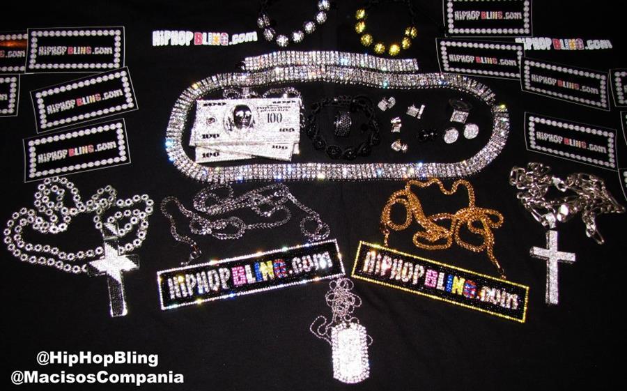 hiphopbling's tweet photo. Get $25 off $80+ with Code HD25 at https://t.co/Atgr1WSp6Q
#hiphopbling #dogtag #hiphopchains #icedoutchains #bling https://t.co/uQQzcaYElX
