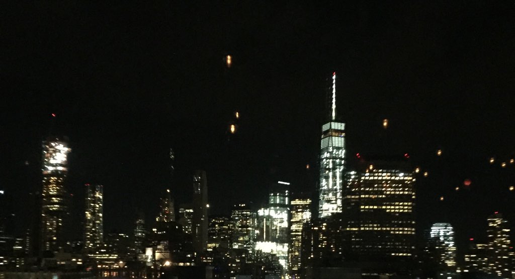 itsKunalSheth's tweet photo. #HugoBar views https://t.co/afpFuZe65A