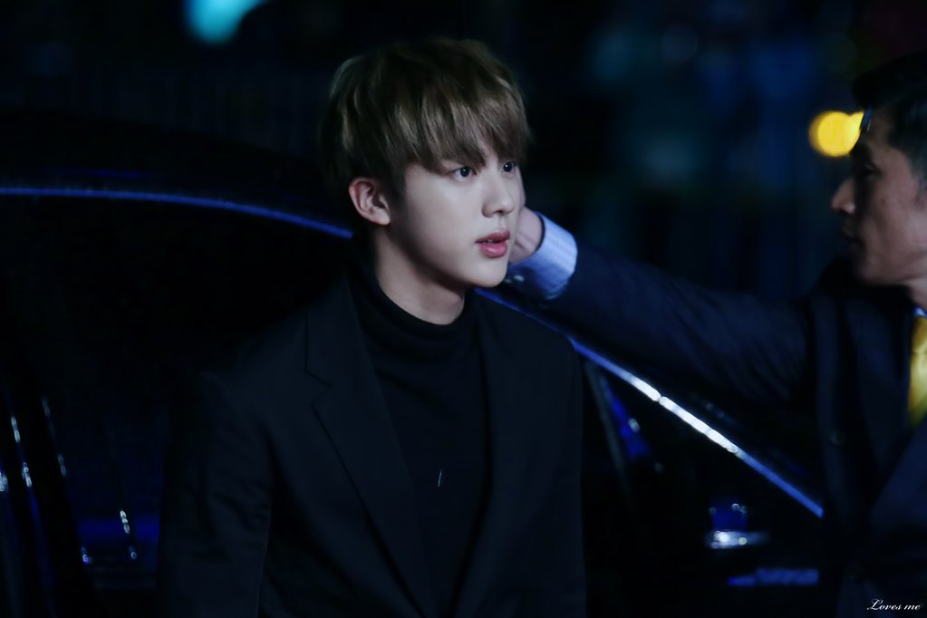 Imagen relacionada | Bts jin, Jin, Worldwide handsome
