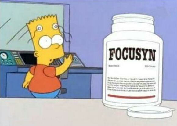 chmod777_'s tweet image. Auspicia esta noche de estudio #Viciger.
 #ProgramacionConcurrente