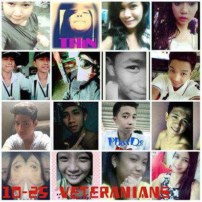 PrettyMaruu's tweet image. ,kulang HAHAHAXD !
gondo neto &amp;lt;3
@AnielynMagdara3