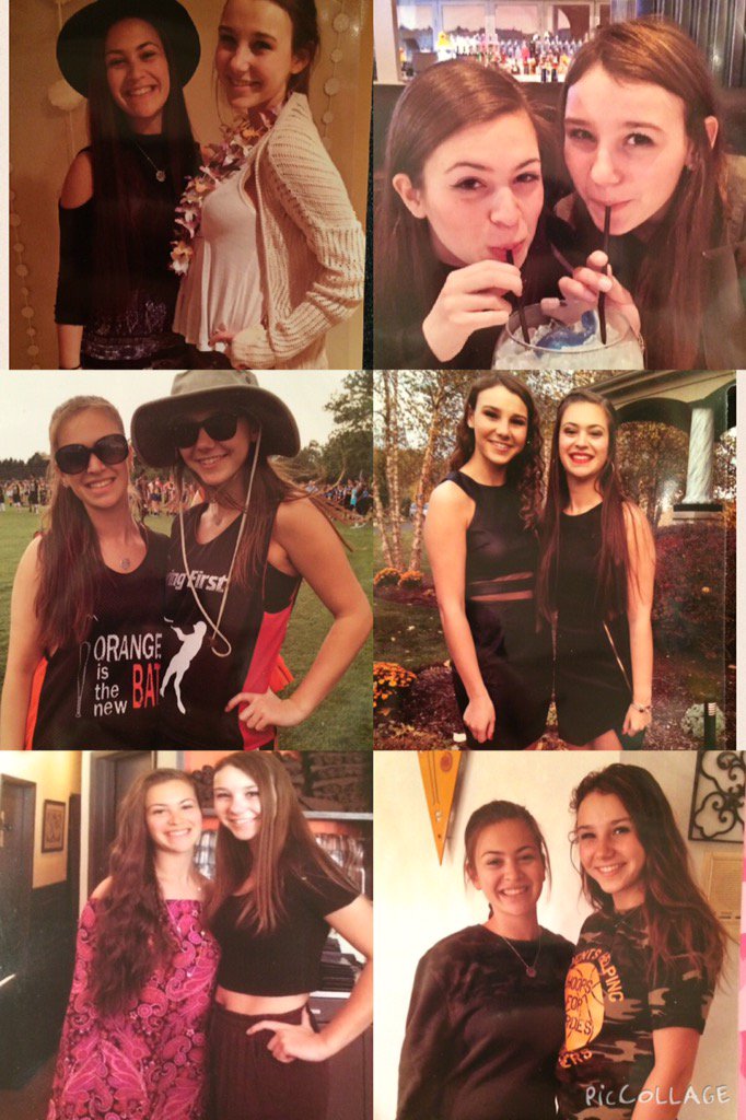 ava_gable's tweet photo. happy birthday @HNKleinstein I hope you have had the best day celebrating with everyone, I had so much fun. ily🙂💘😘🐿💖 https://t.co/wvv4p5Kqj3