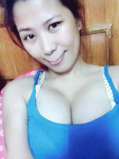 05Chix's tweet photo. Lazy mode...😱😪 https://t.co/rqyDmXf4Mv