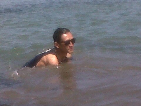 cepjunot71 tweet picture