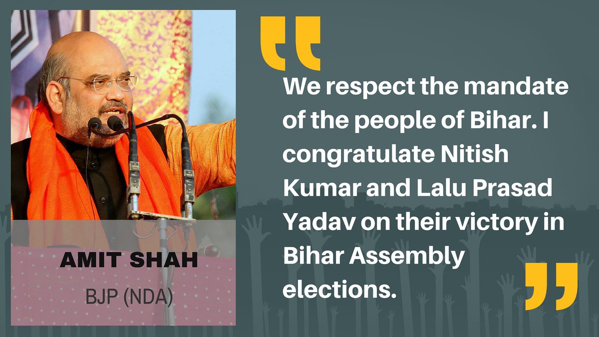 TheQuint's tweet photo. #BiharResults https://t.co/TsA5wfayH8