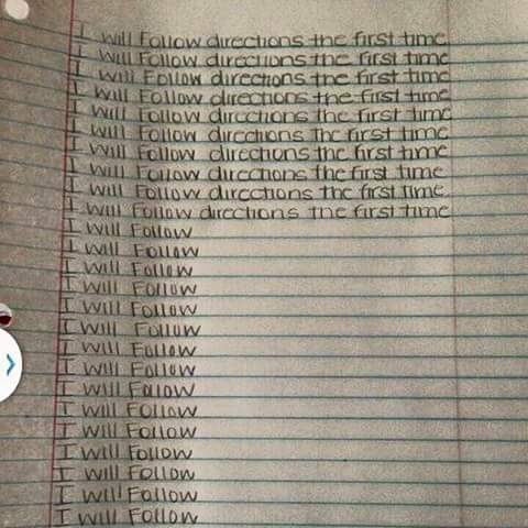 Tracy Campbell (@campbellhellrai) on Twitter photo 