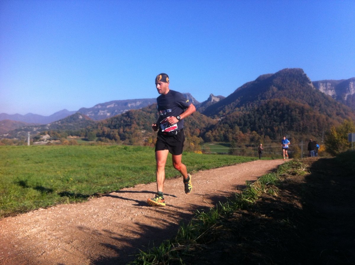 cabreresMM's tweet photo. #go, #go, #go! #cabrerèsmm #cmm15 https://t.co/BsmvvDhv1B