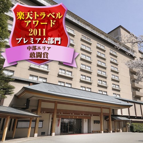 merryphh74's tweet photo. 下呂温泉　水明館
趣のことなる三箇所の大浴場と充実した設備が自慢です。
https://t.co/C7Kyvia7mf https://t.co/2PJYSk0klQ