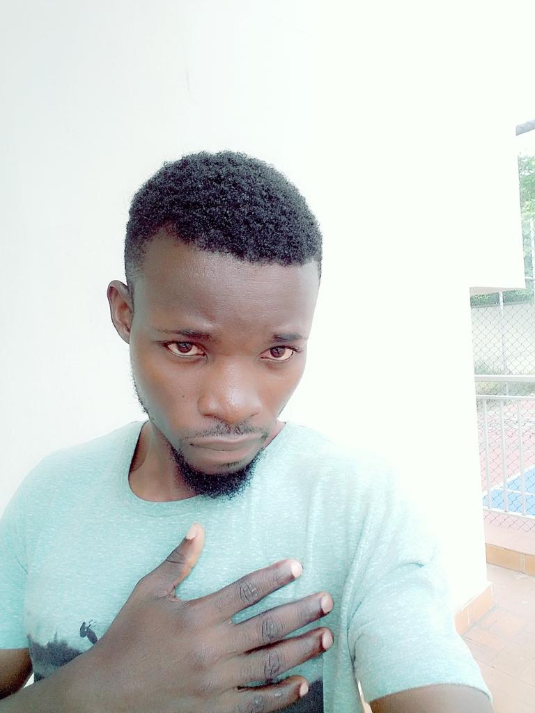 Adejumo Araba Femi tweet media