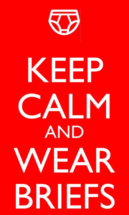 briefsfan's tweet photo. My life philosophy. https://t.co/tTZD6GQS6g